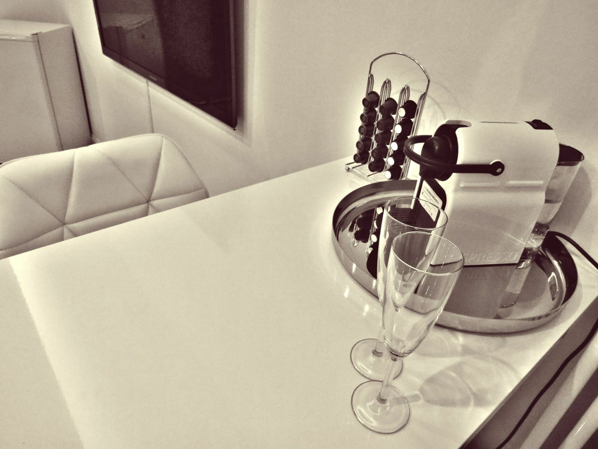 Hotel Diamond Verona